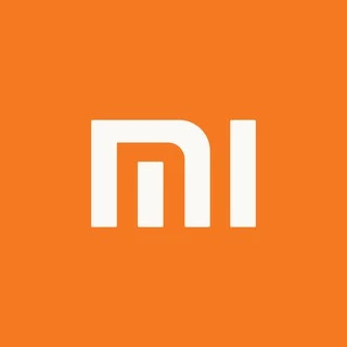 Xiaomi Official Store