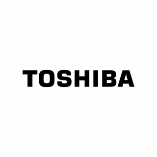 Toshiba Official Store