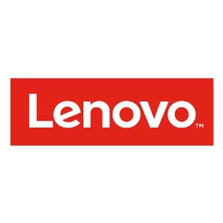 Lenovo Official Store