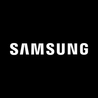 Samsung Official Store
