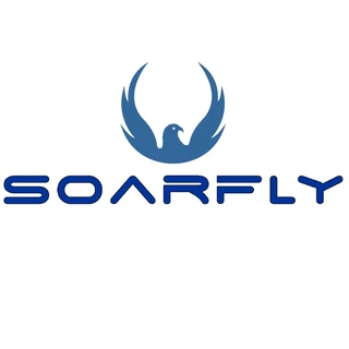 SoarFly Mall