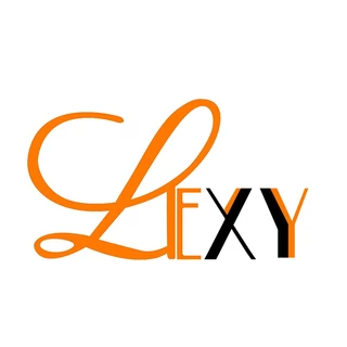 Lexy Official Store