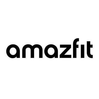 Amazfit Official Store