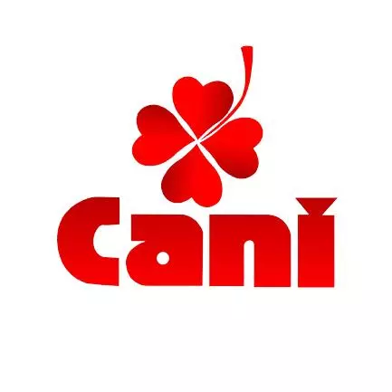 Cani Official Shop