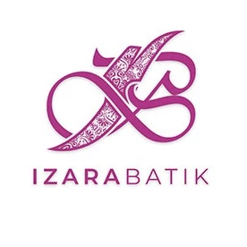 Izara Batik Official Store