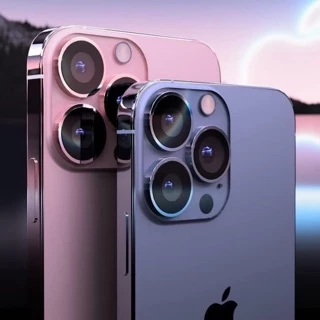 Zyphone Iphone Store