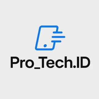 Protech Id Store
