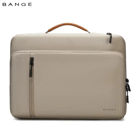BANGE BG6802 Tas Jinjing Kantor Kerj