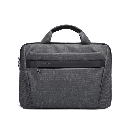 BANGE BG2558 Tas Jinjing Kantor Kerj