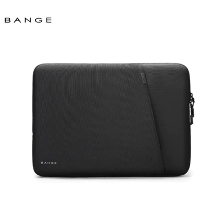 BANGE BG6801 Tas Sarung briefcase Sl