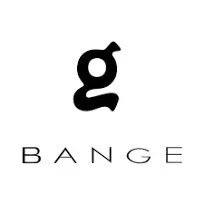 Bange Official Store