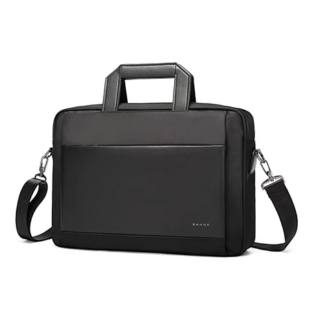 BANGE BG7702 Tas Jinjing Kantor Kerj