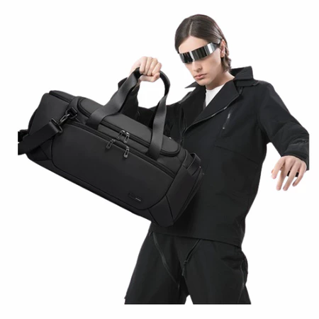 BANGE BG2378 Tas Pria MultiFunsi Tra