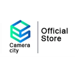 Cameracity Official Store