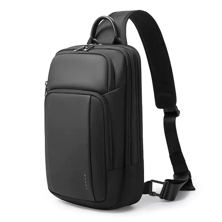 BANGE BG7795 Tas Selempang WaistBag 