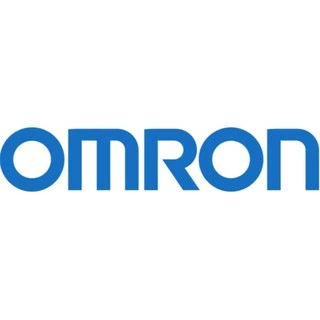 Omron Official Shop