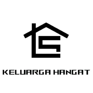 Hangta Shop Official
