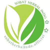 Sobat Herbal Official