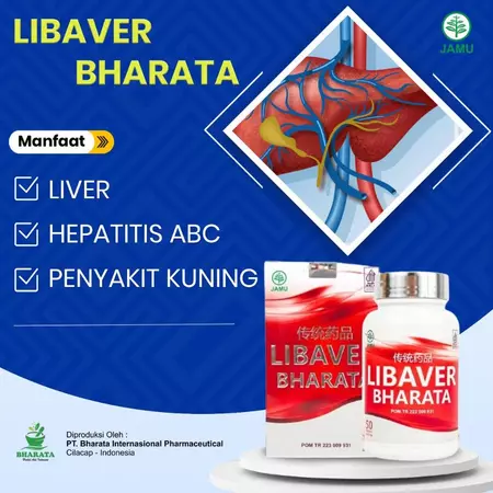 Obat Liver Siroisis Liver Bengkak He