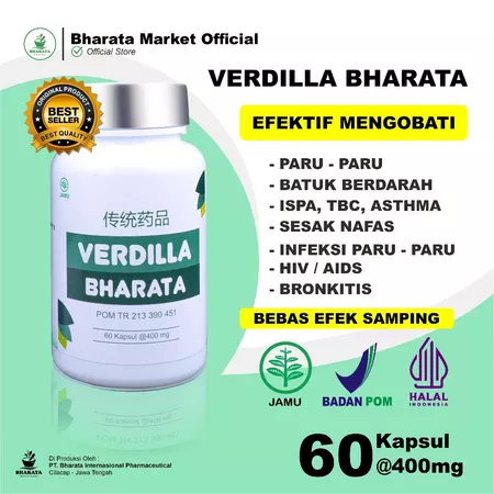 Obat Paru Paru Paling Ampuh Obat TBC
