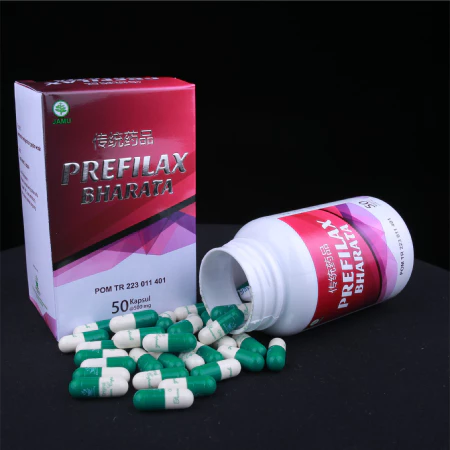 Obat Wasir Ambeien Ambeyen Ambien Ba