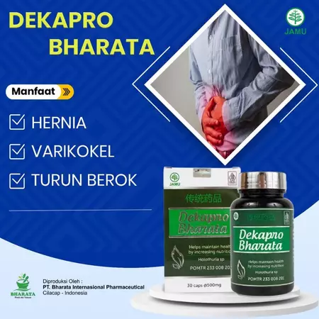 Obat Varikokel Ampuh - Obat Hidrokel