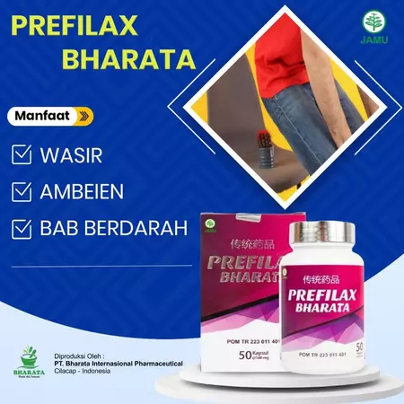 Obat Wasir Ambeyen Obat Bab Darah Ob